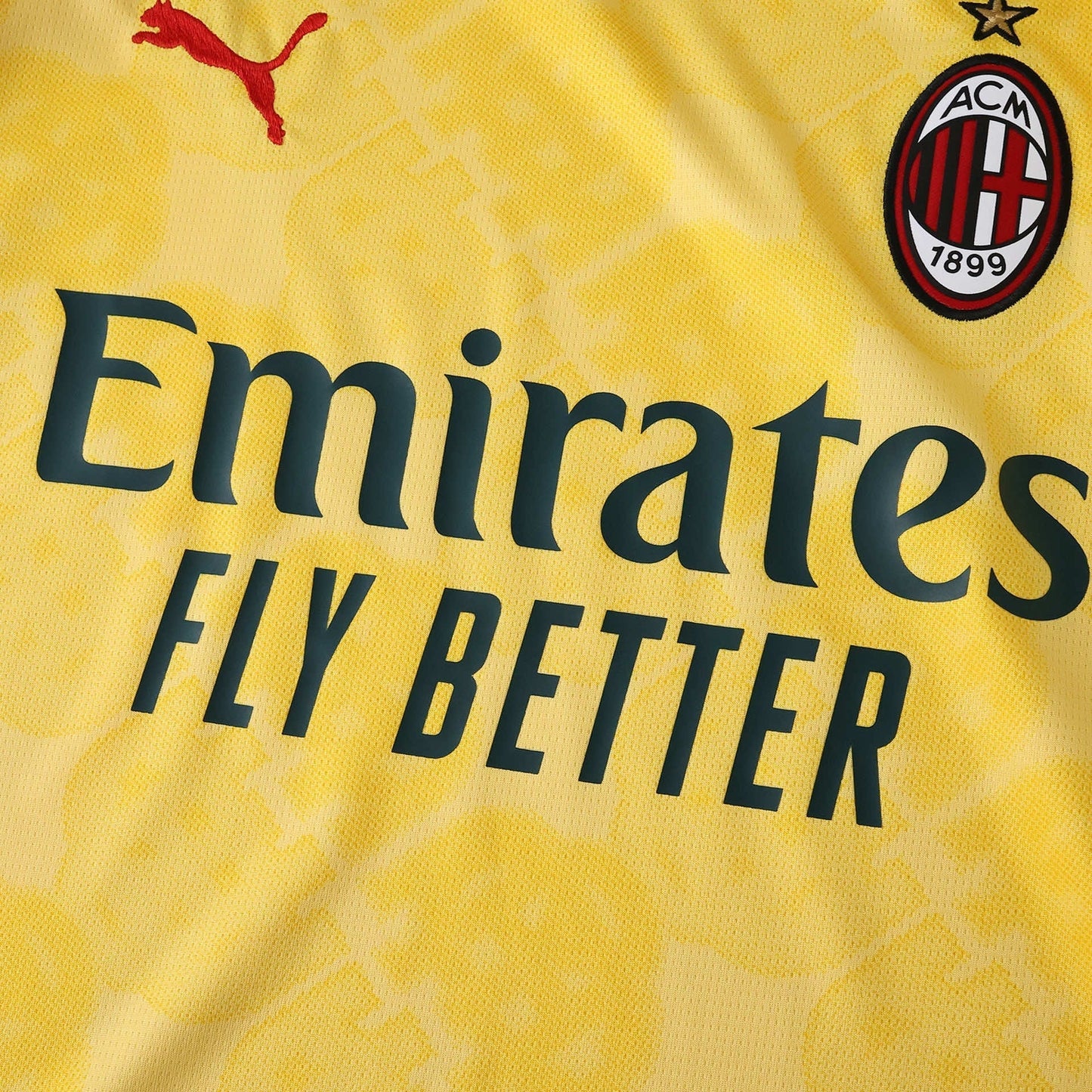 Away 25/26 Men’s Shirt 5