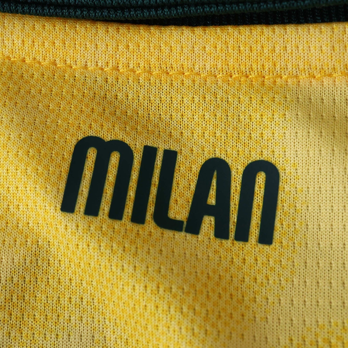Away 25/26 Men’s Shirt 8