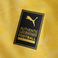 Away 25/26 Men’s Shirt 9