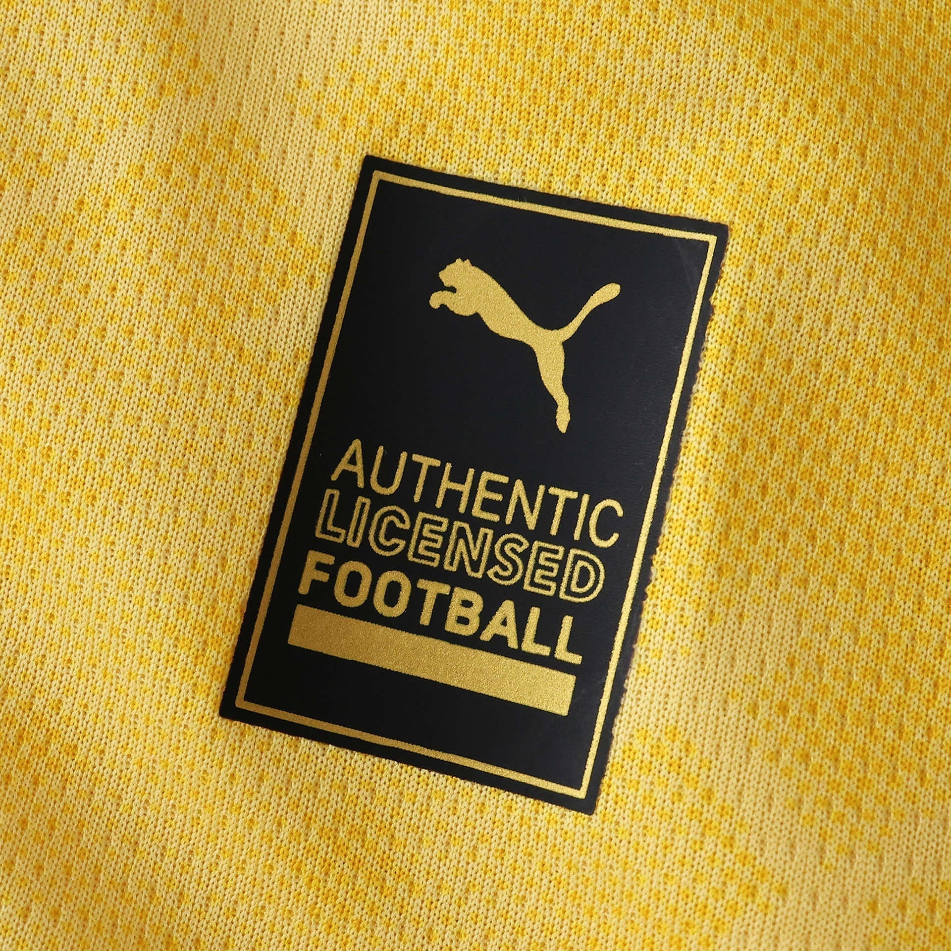 Away 25/26 Men’s Shirt 9