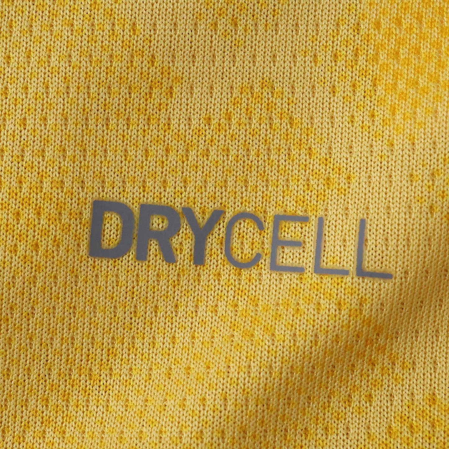 Away 25/26 Men’s Shirt 10