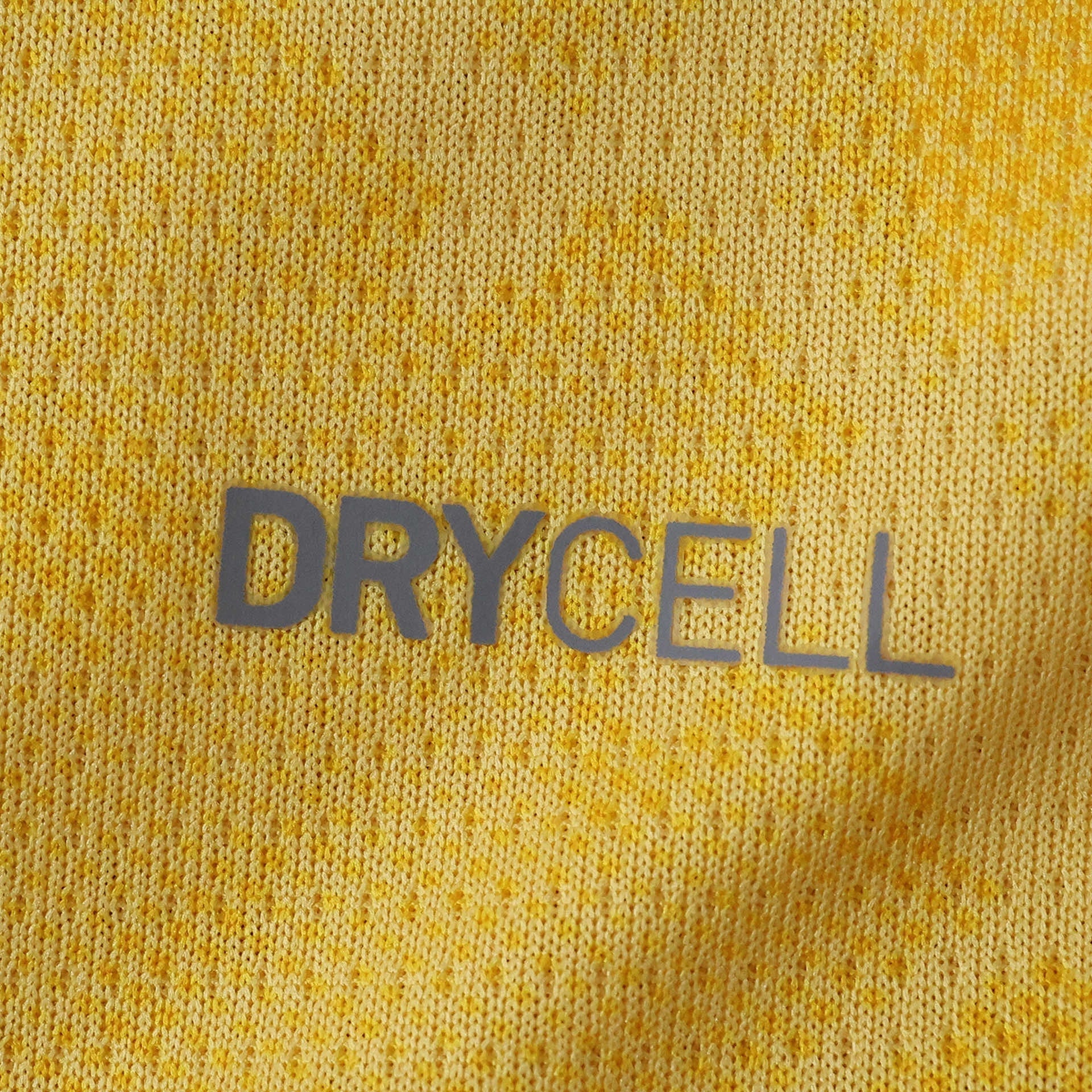 Away 25/26 Men’s Shirt 10