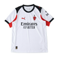 Away 25/26 Men’s Shirt