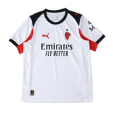 Away 25/26 Men’s Shirt