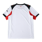 Away 25/26 Men’s Shirt 2