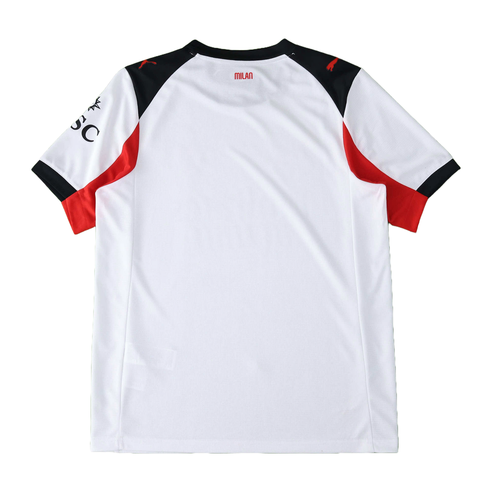 Away 25/26 Men’s Shirt 2
