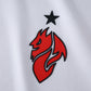 Away 25/26 Men’s Shirt 3