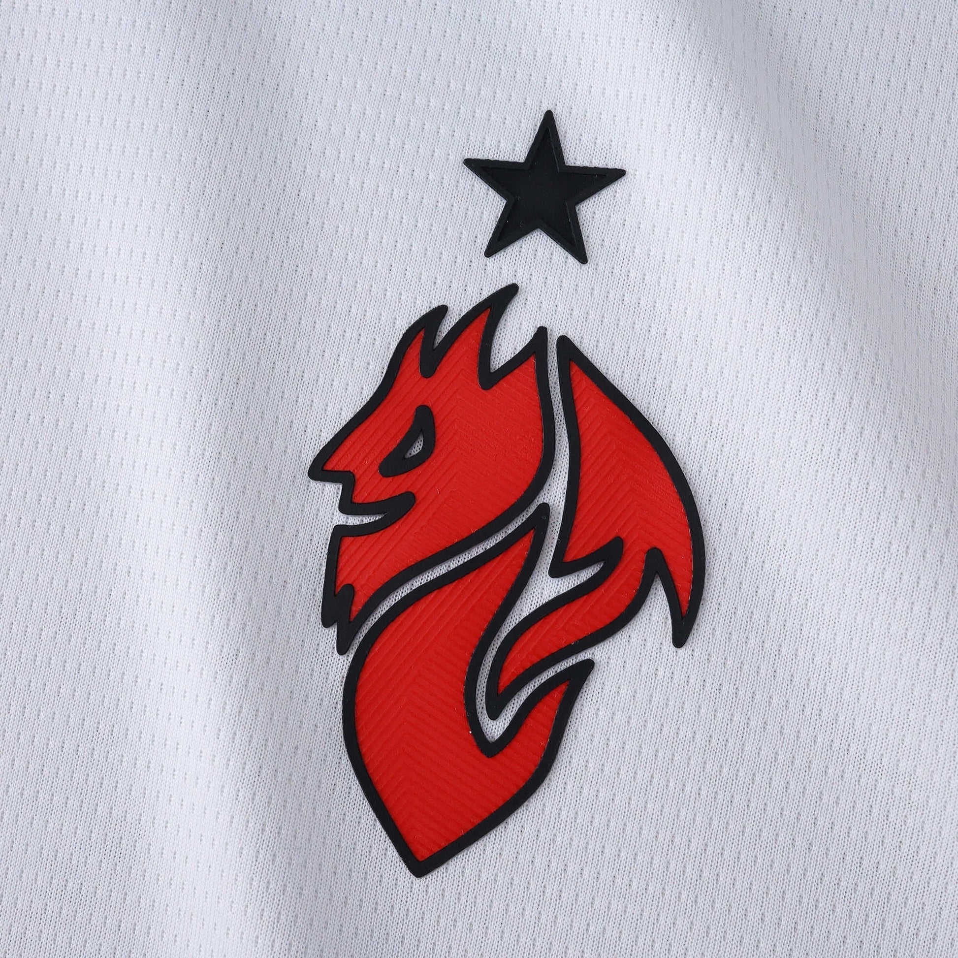 Away 25/26 Men’s Shirt 3