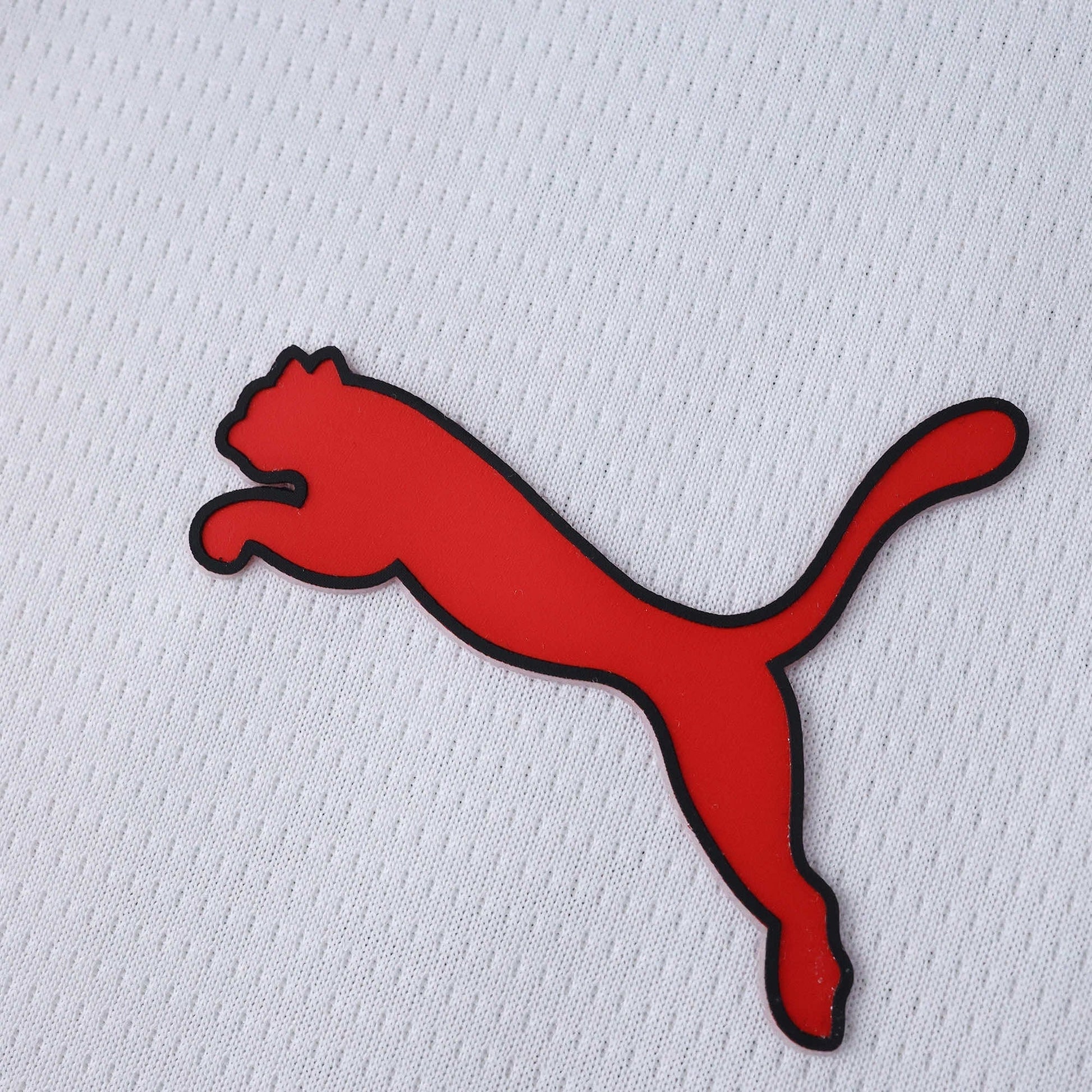 Away 25/26 Men’s Shirt 4