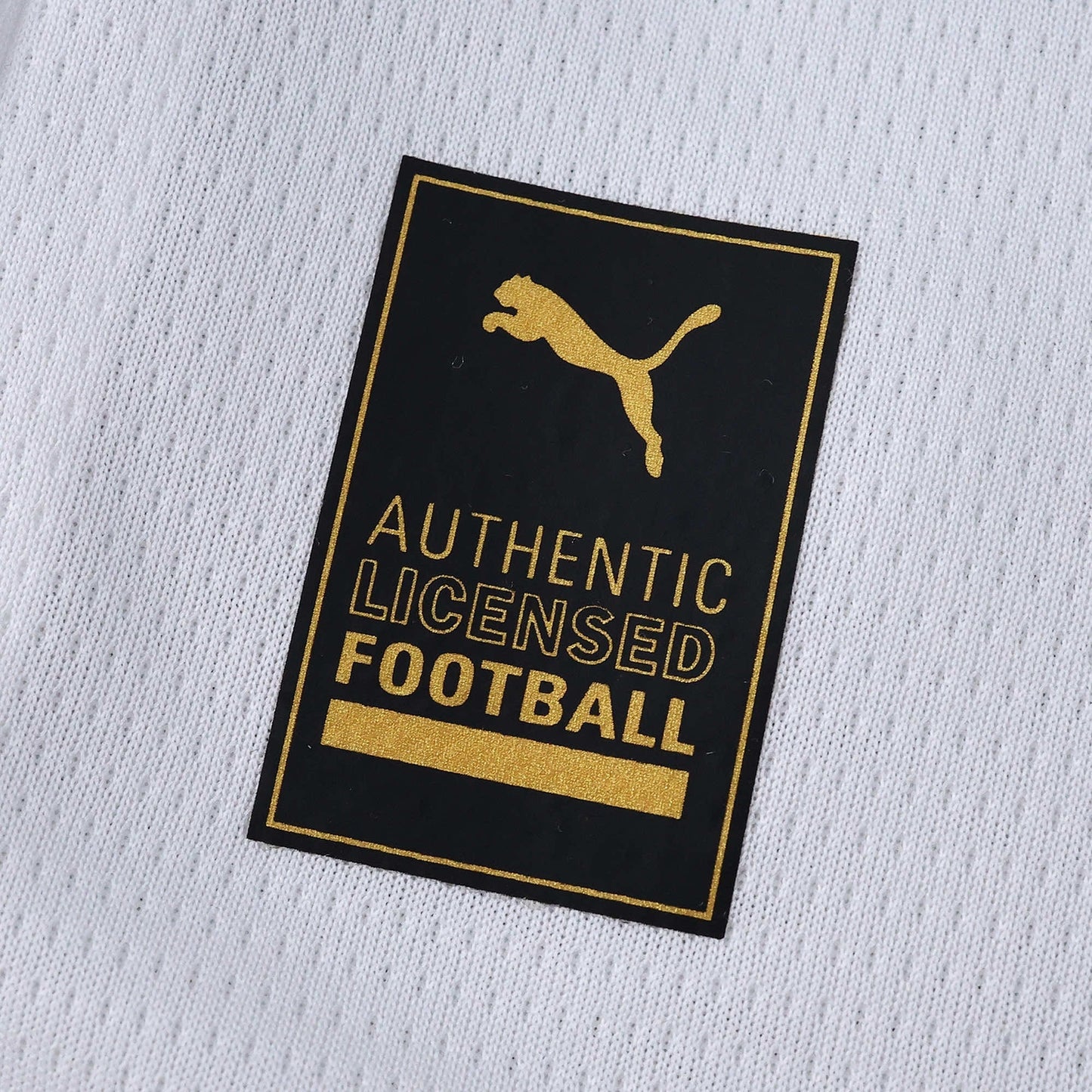 Away 25/26 Men’s Shirt 6