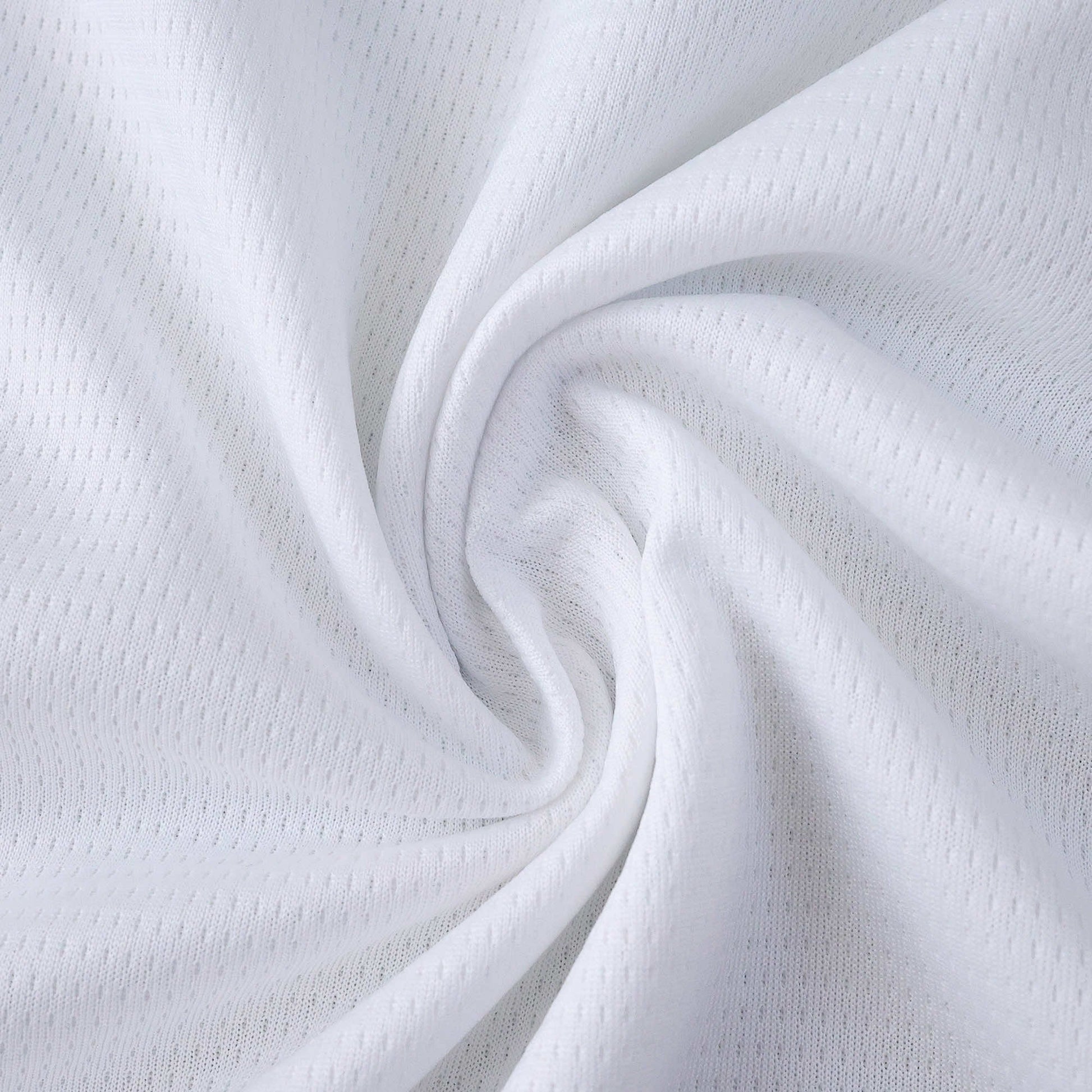 Away 25/26 Men’s Shirt 7