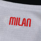Away 25/26 Men’s Shirt 8
