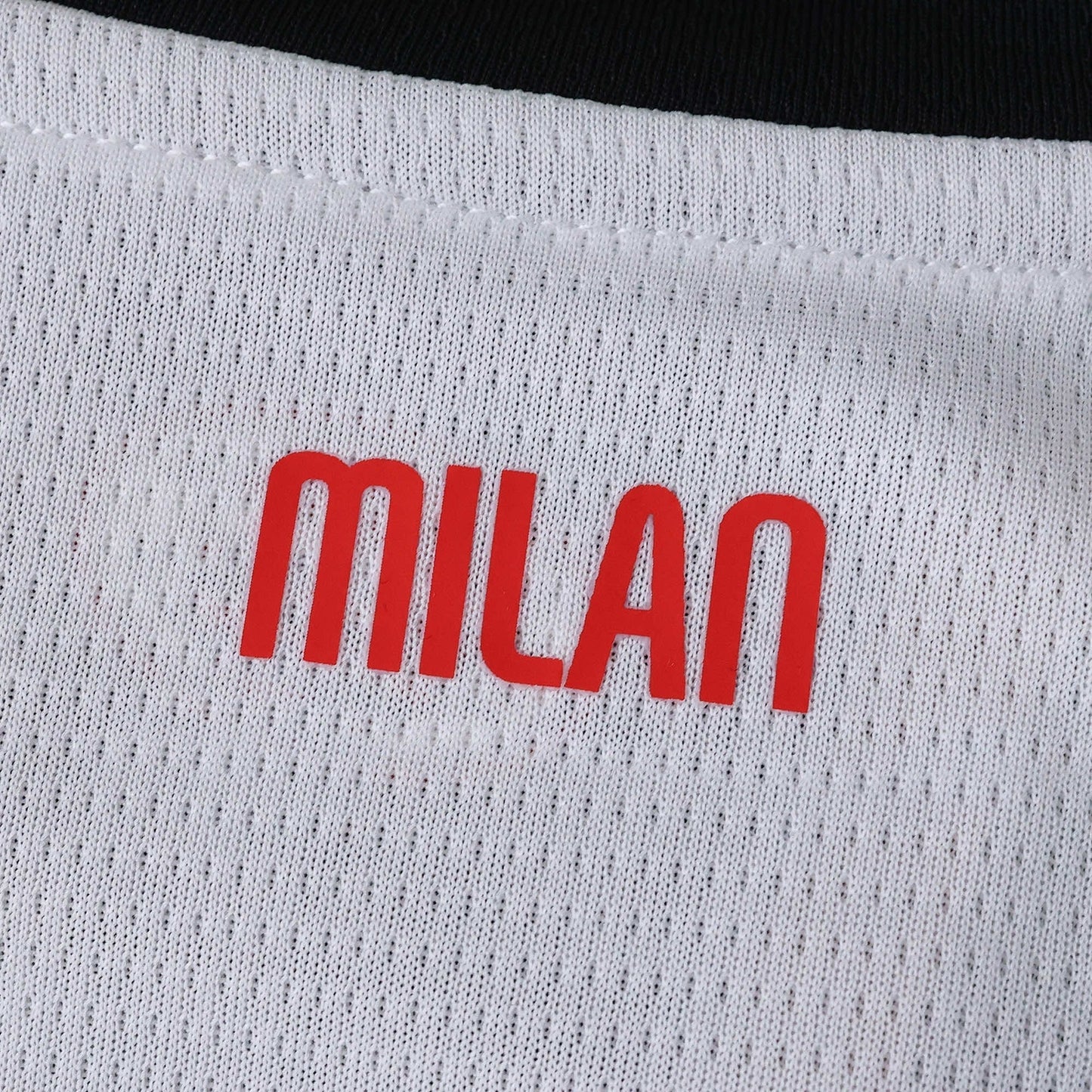 Away 25/26 Men’s Shirt 8
