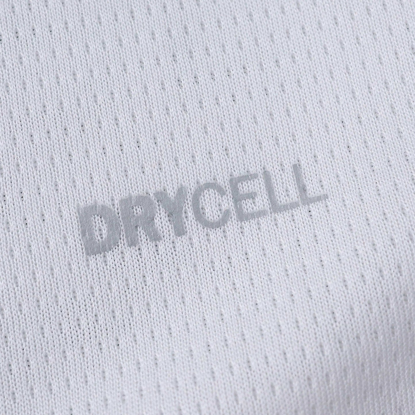 Away 25/26 Men’s Shirt 9