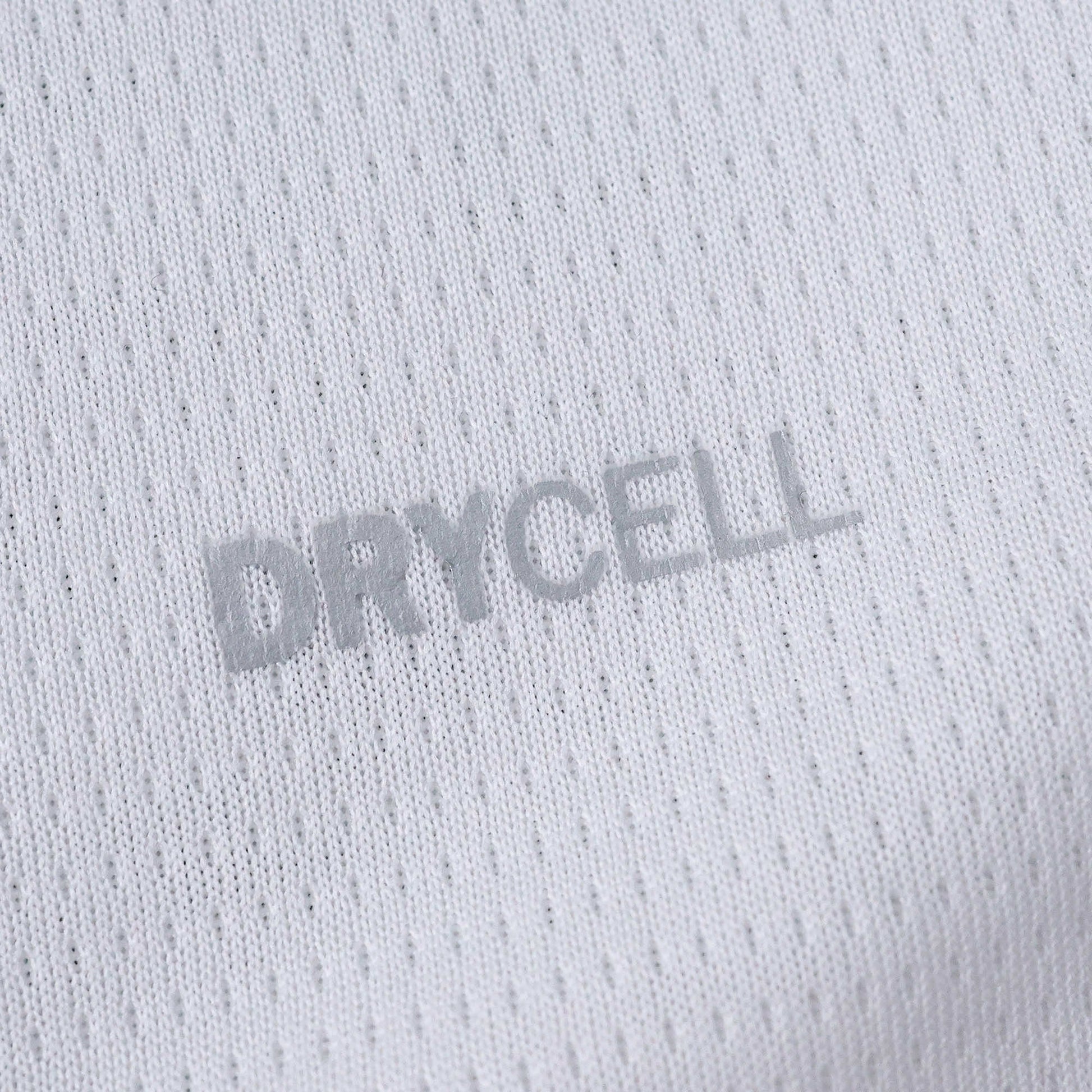 Away 25/26 Men’s Shirt 9