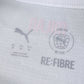 Away 25/26 Men’s Shirt 10