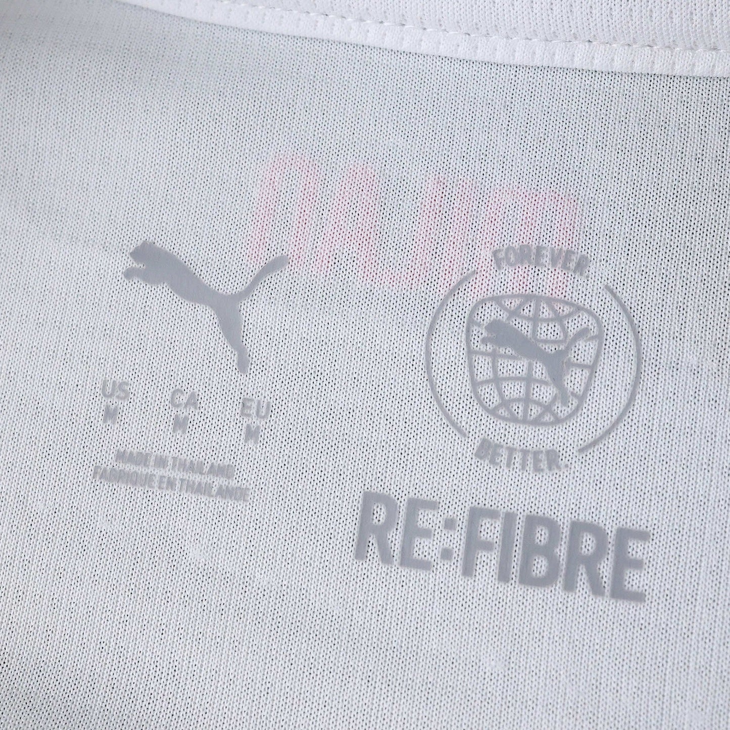 Away 25/26 Men’s Shirt 10
