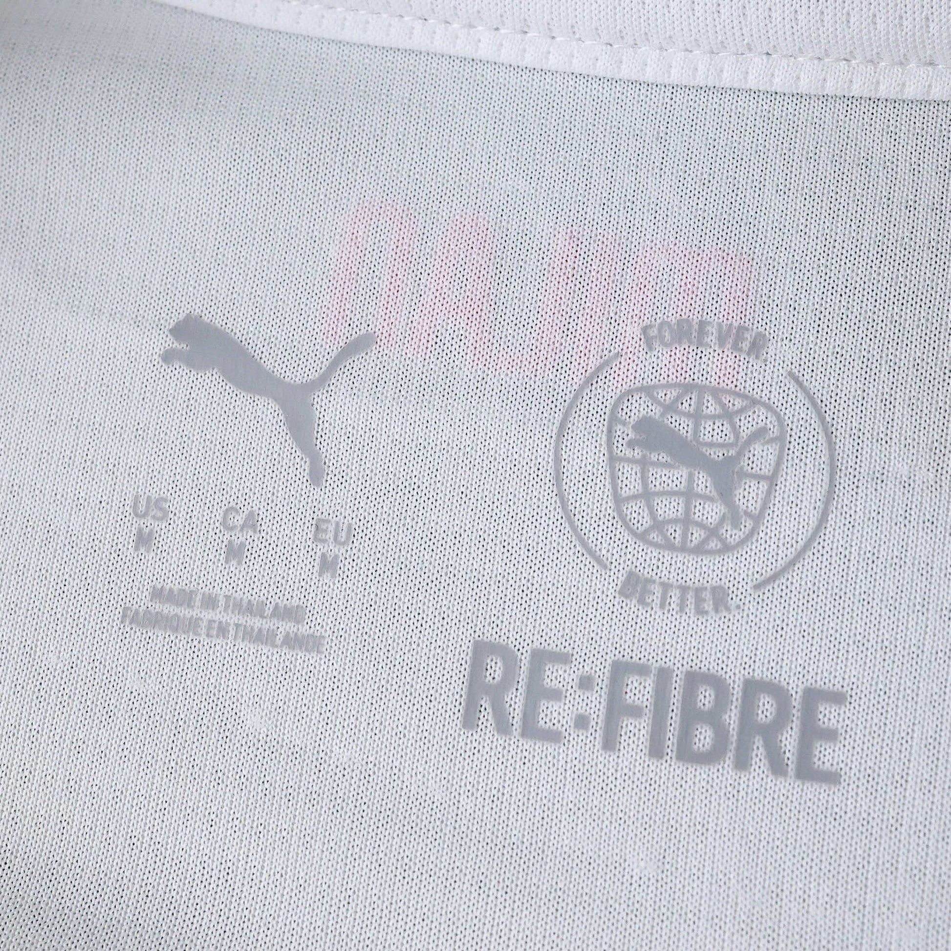Away 25/26 Men’s Shirt 10