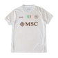 Away 25/26 Men’s Shirt