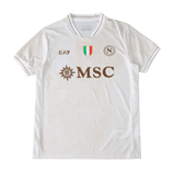 Away 25/26 Men’s Shirt