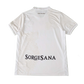 Away 25/26 Men’s Shirt 2