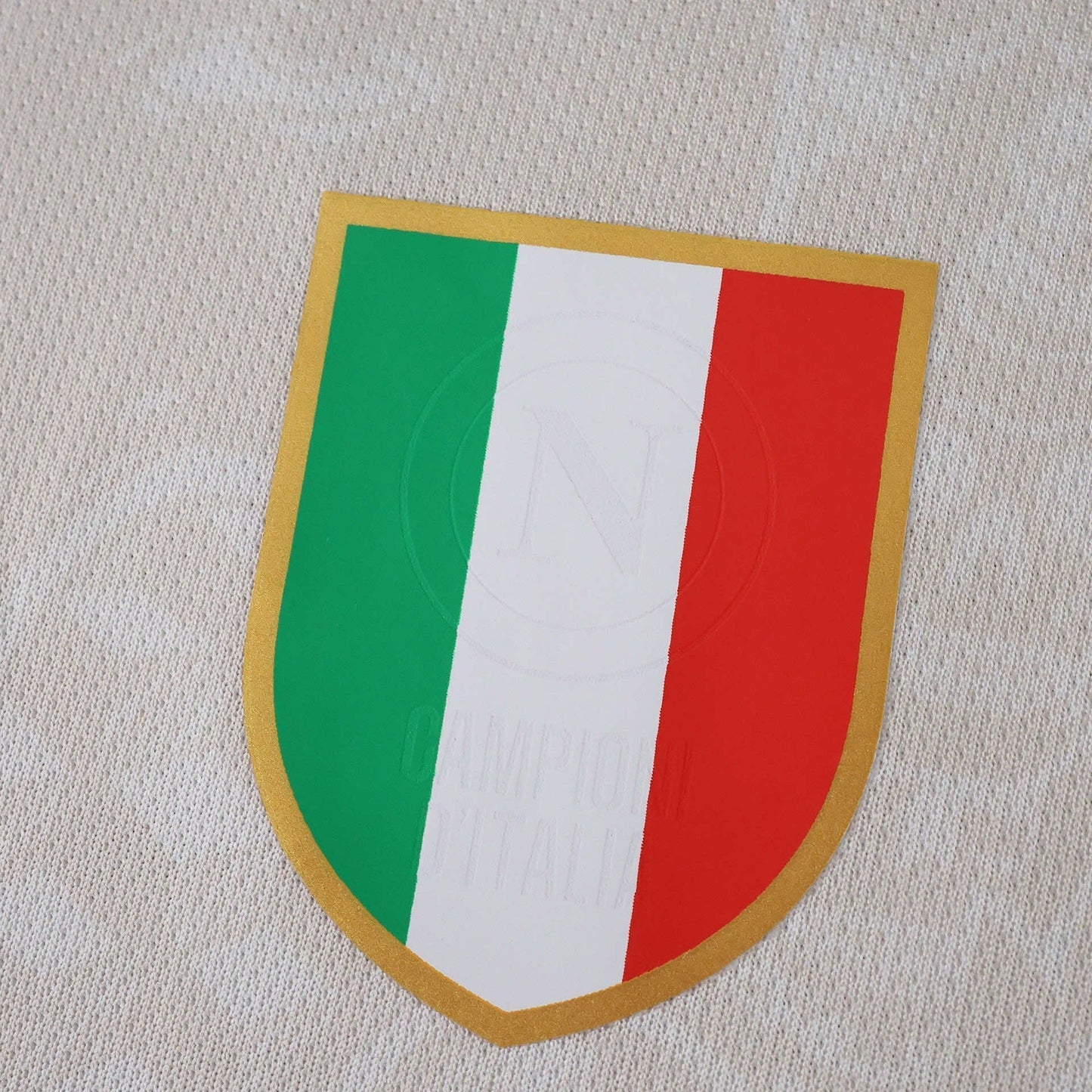 Away 25/26 Men’s Shirt 5