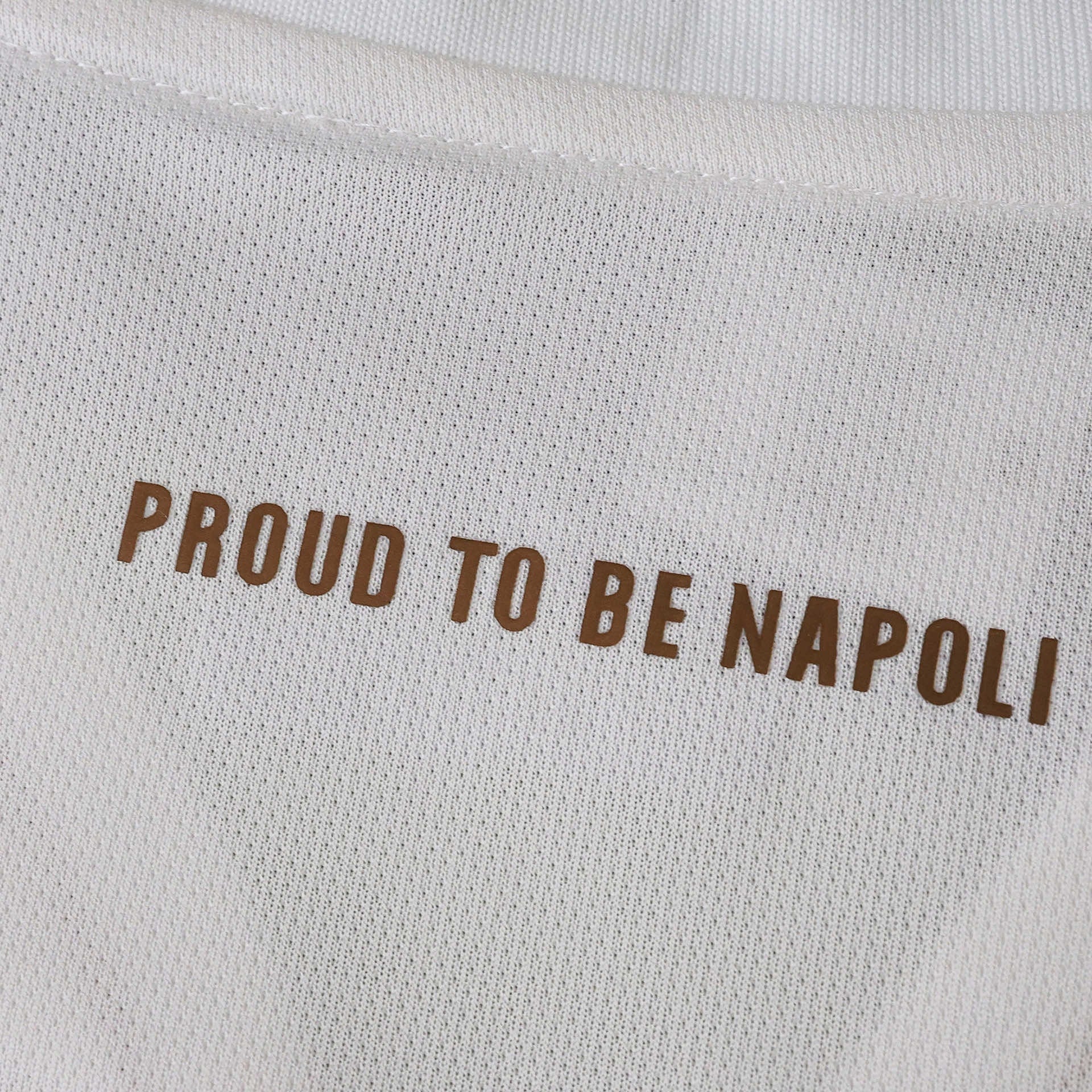 Away 25/26 Men’s Shirt 8