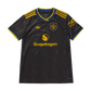 Away 25/26 Men’s Shirt