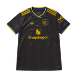 Away 25/26 Men’s Shirt