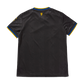 Away 25/26 Men’s Shirt 2