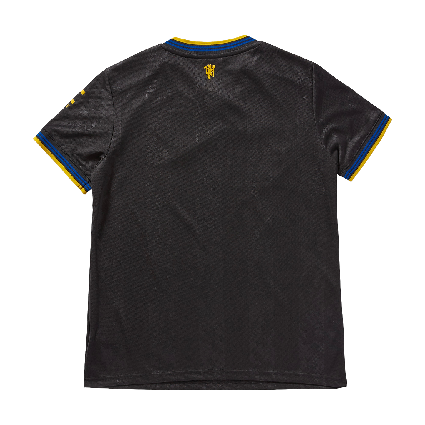 Away 25/26 Men’s Shirt 2