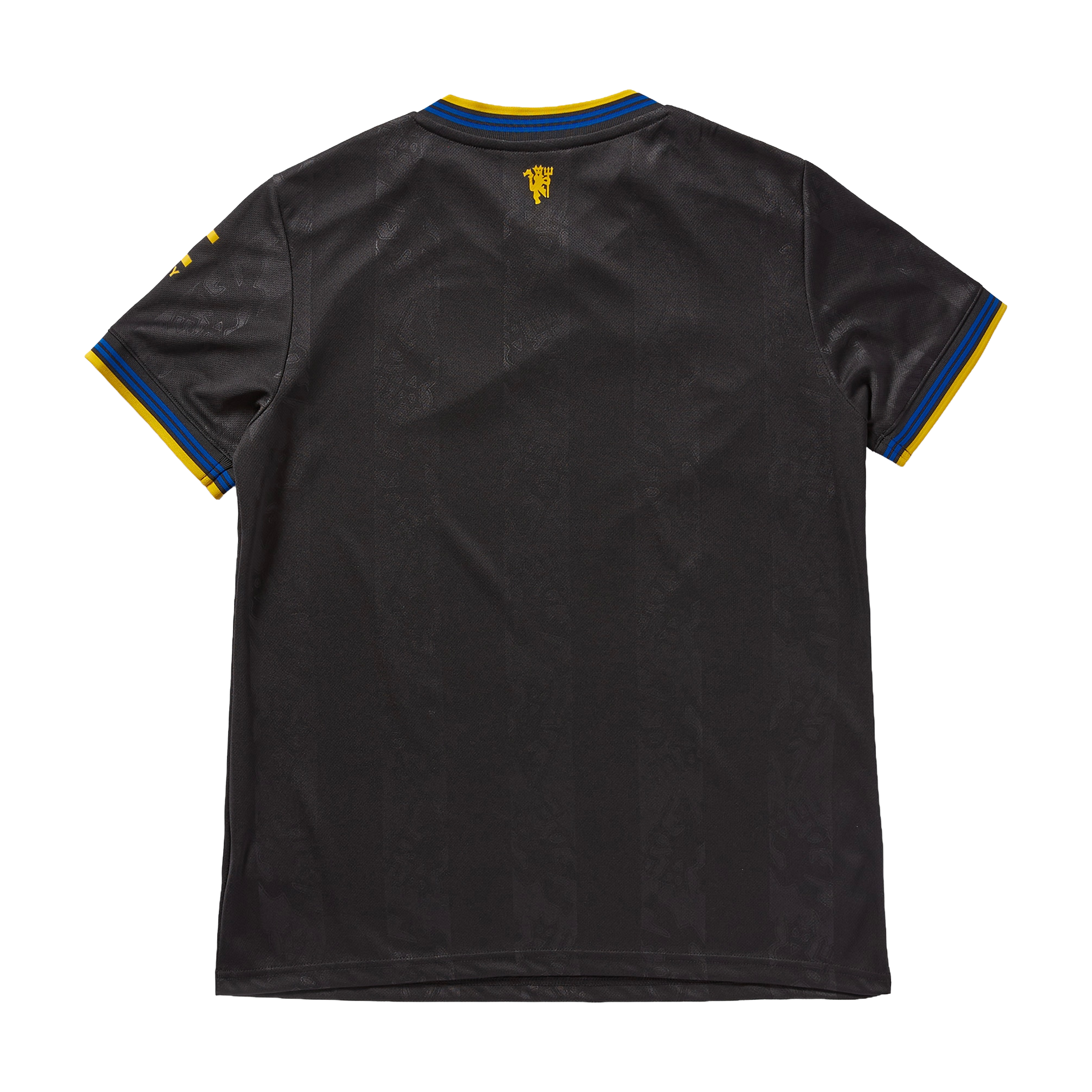 Away 25/26 Men’s Shirt 2