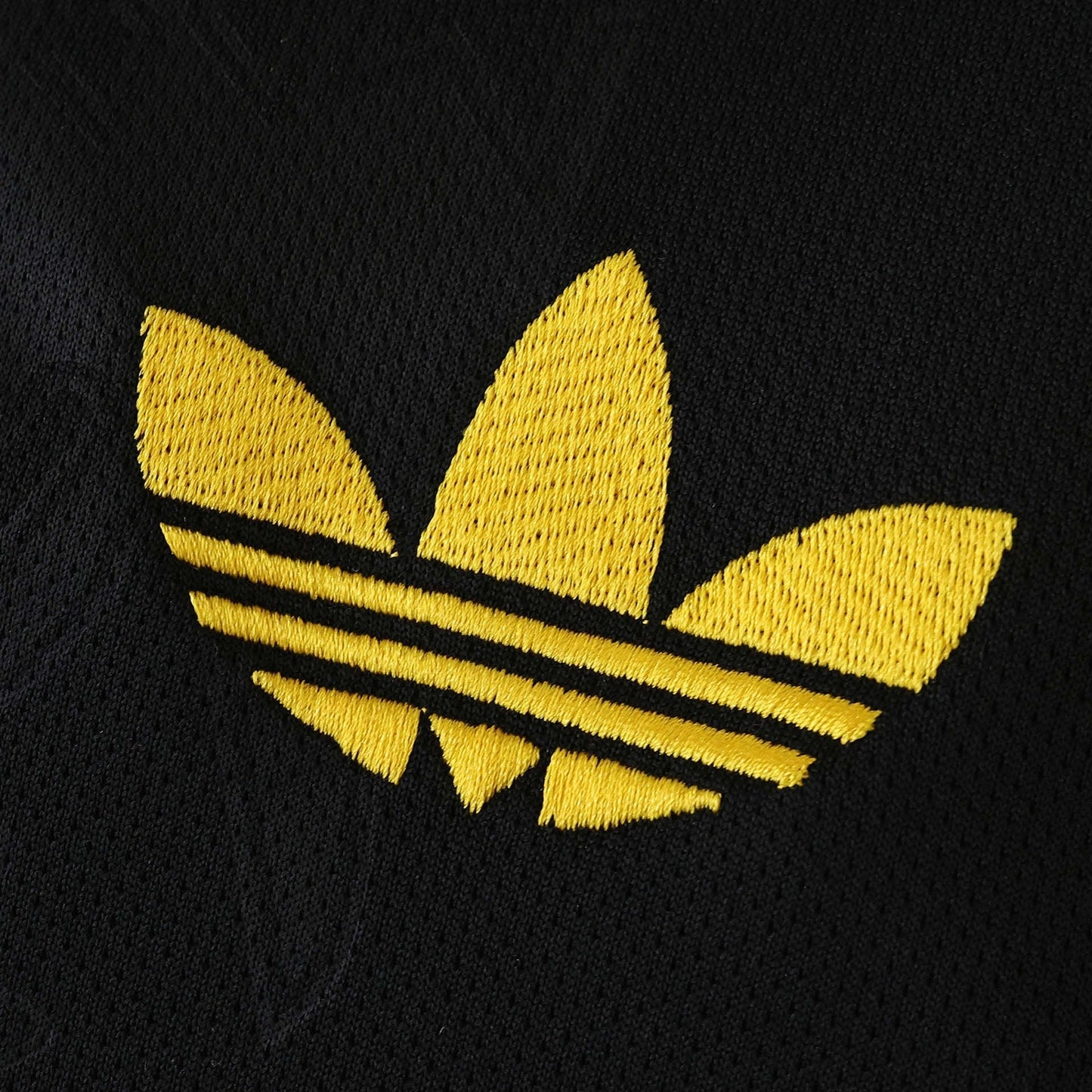 Away 25/26 Men’s Shirt 4