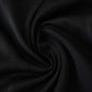 Away 25/26 Men’s Shirt 6