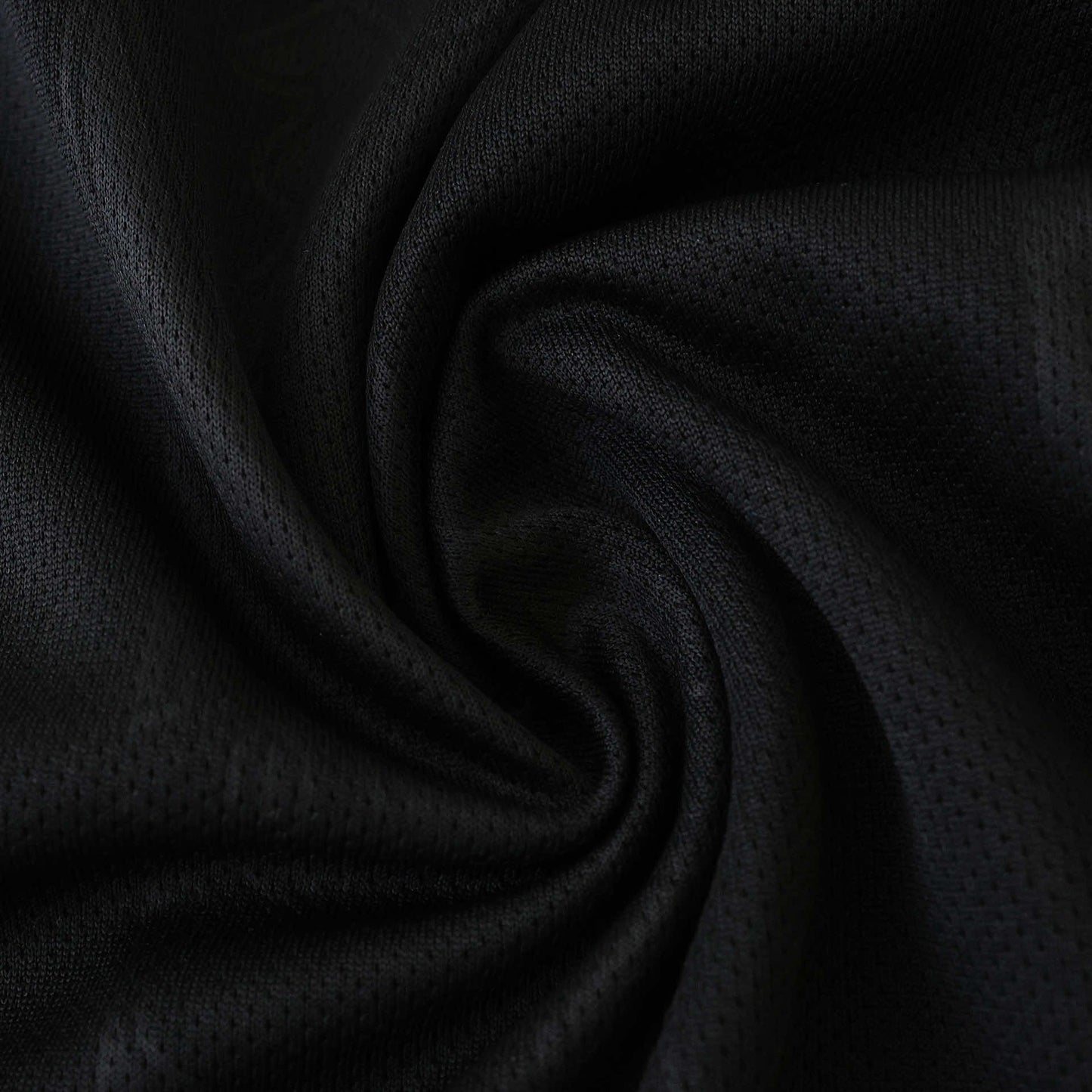 Away 25/26 Men’s Shirt 6