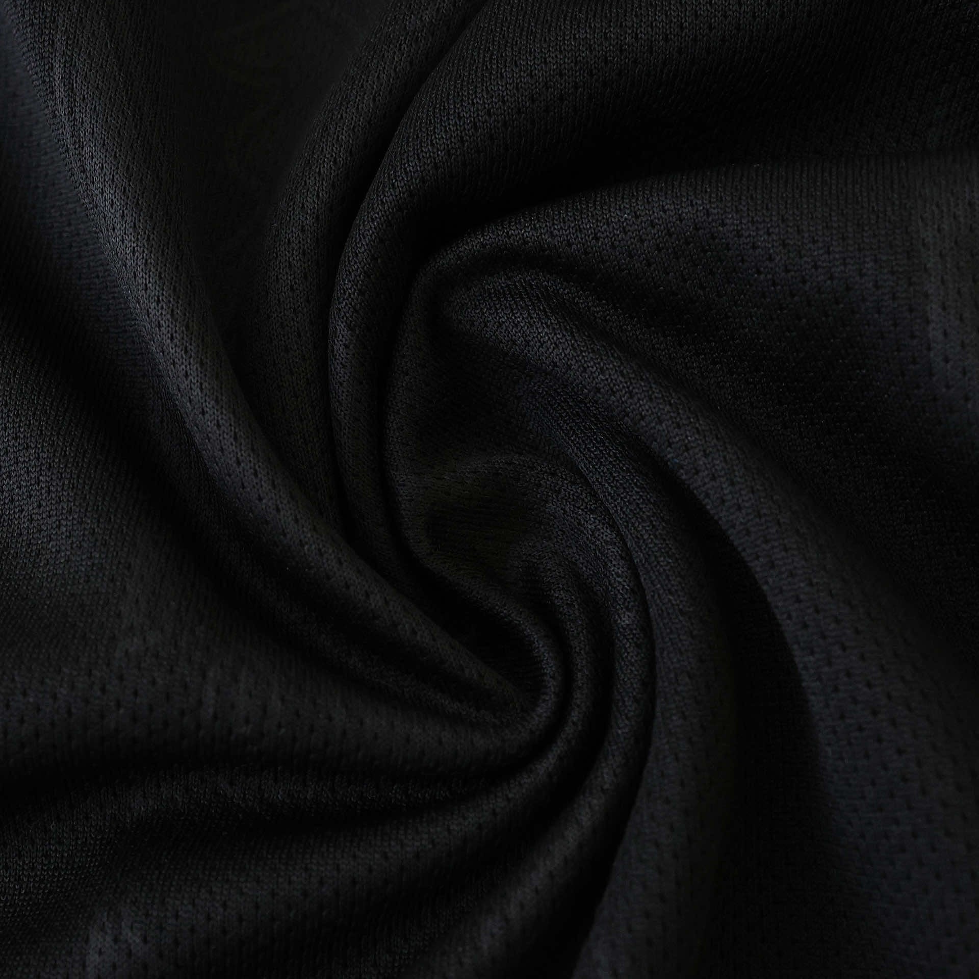 Away 25/26 Men’s Shirt 6