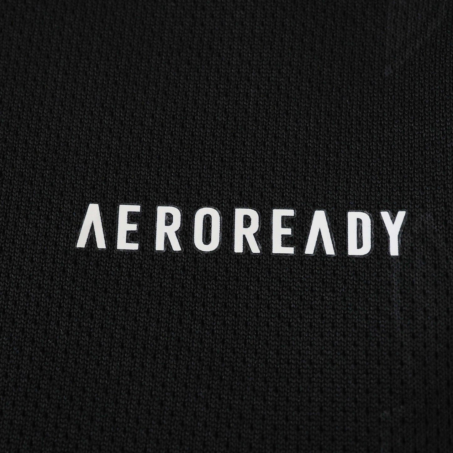 Away 25/26 Men’s Shirt 9