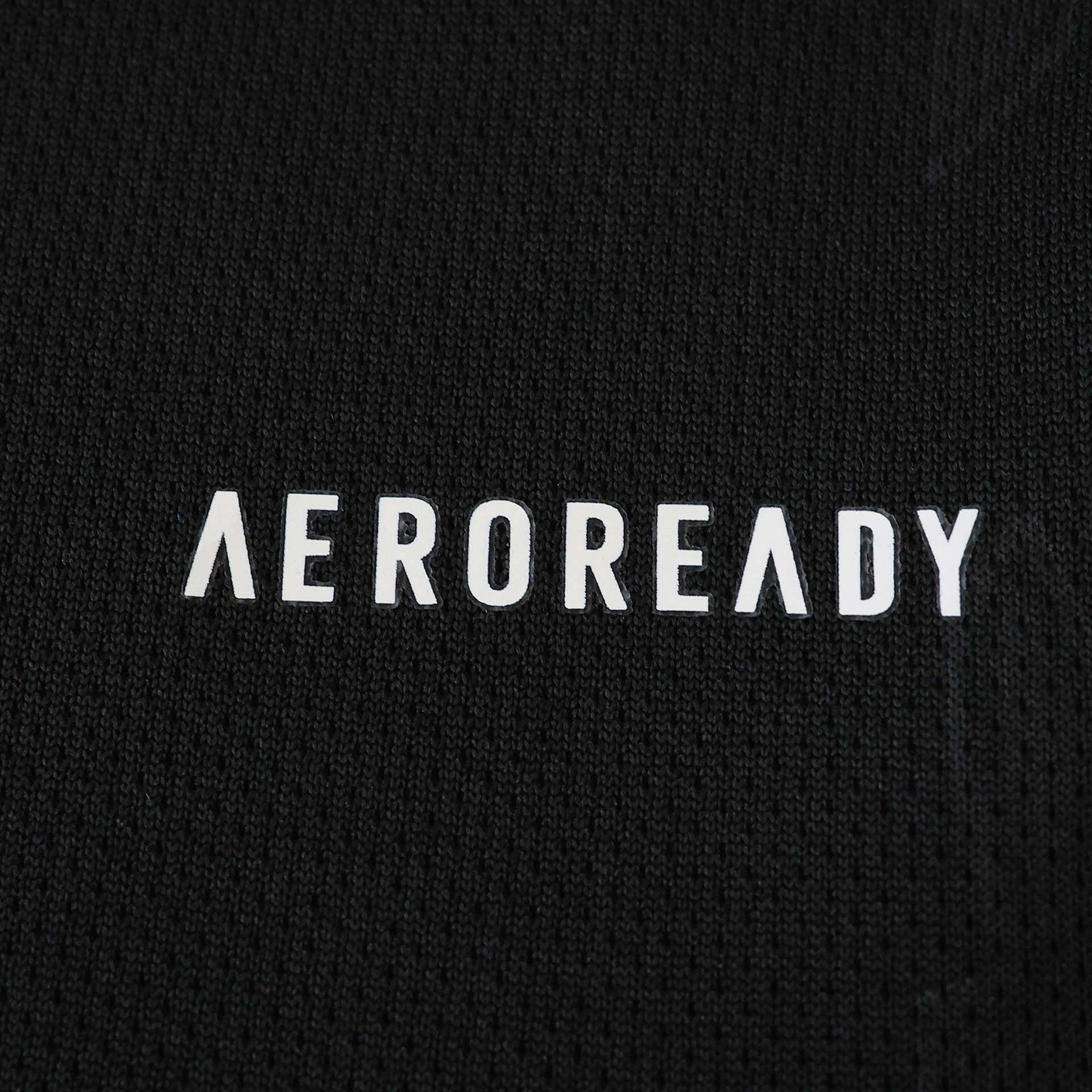 Away 25/26 Men’s Shirt 9