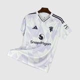 Away 25/26 Men’s Shirt