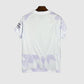 Away 25/26 Men’s Shirt 4