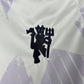 Away 25/26 Men’s Shirt 5