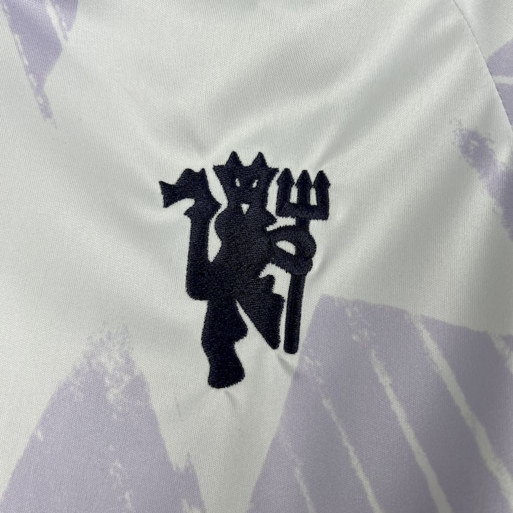 Away 25/26 Men’s Shirt 5