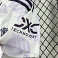 Away 25/26 Men’s Shirt 7
