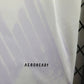Away 25/26 Men’s Shirt 8