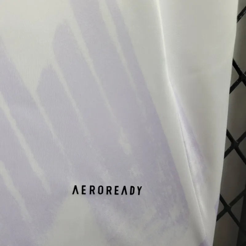 Away 25/26 Men’s Shirt 8