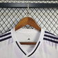 Away 25/26 Men’s Shirt 9