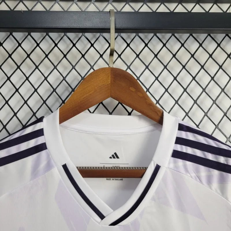 Away 25/26 Men’s Shirt 9