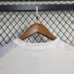 Away 25/26 Men’s Shirt 10