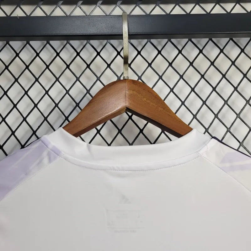 Away 25/26 Men’s Shirt 10