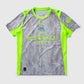 Away 25/26 Men’s Shirt